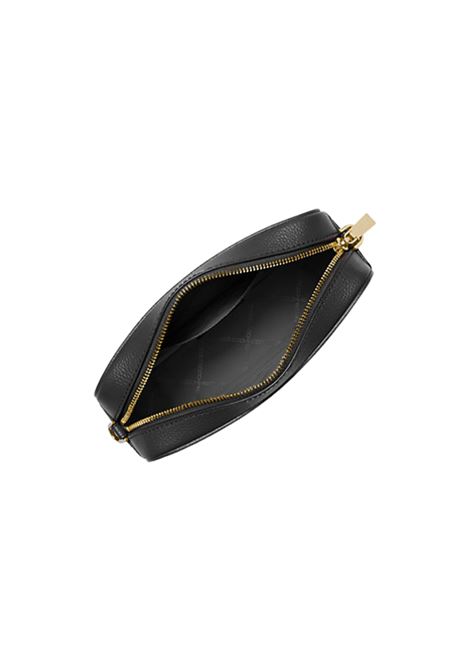  Michael Kors | 32F7GGNM8L001